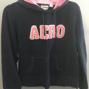 Aeropostale Hoodie